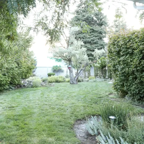 246 Soquel Street Klamath Falls OR 97601