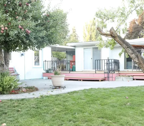 246 Soquel Street Klamath Falls OR 97601
