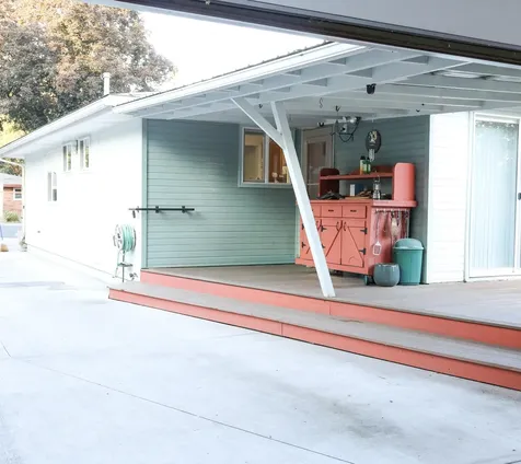 246 Soquel Street Klamath Falls OR 97601