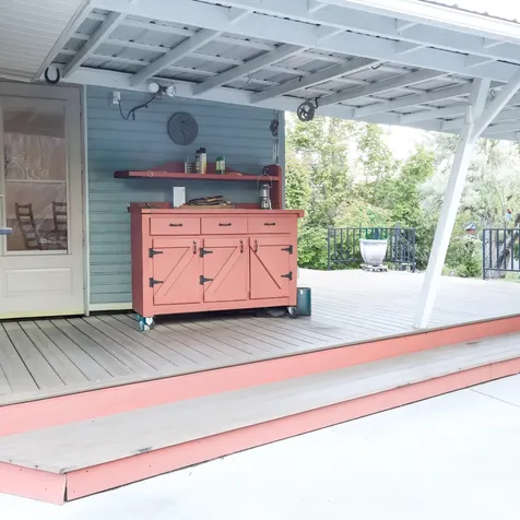 246 Soquel Street Klamath Falls OR 97601