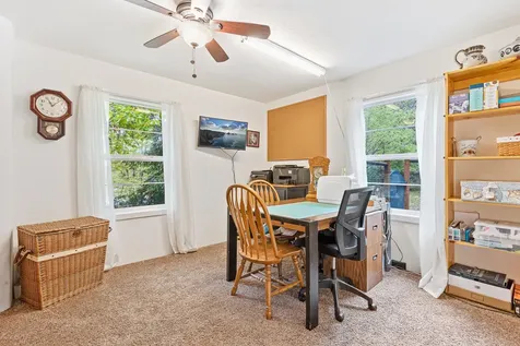 7196 E Evans Creek Road Rogue River OR 97537
