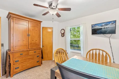 7196 E Evans Creek Road Rogue River OR 97537