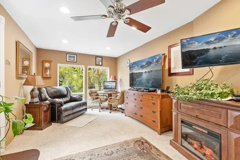 7196 E Evans Creek Road Rogue River OR 97537