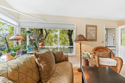7196 E Evans Creek Road Rogue River OR 97537