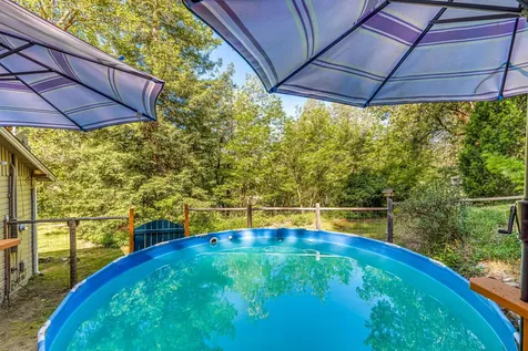 7196 E Evans Creek Road Rogue River OR 97537