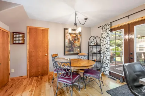 391 NE Marmot Lane Prineville OR 97754