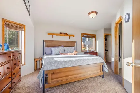 391 NE Marmot Lane Prineville OR 97754