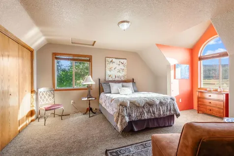 391 NE Marmot Lane Prineville OR 97754
