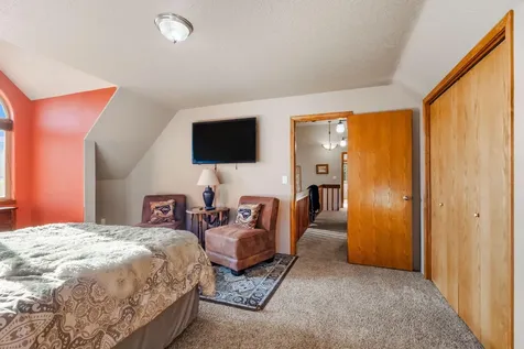 391 NE Marmot Lane Prineville OR 97754