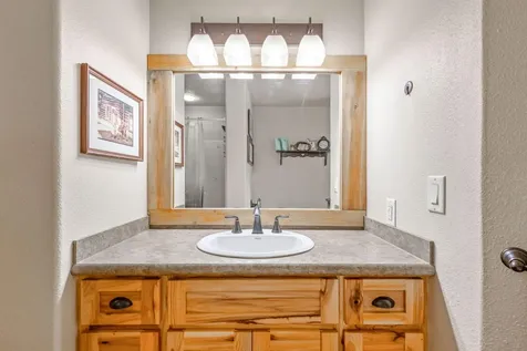 391 NE Marmot Lane Prineville OR 97754