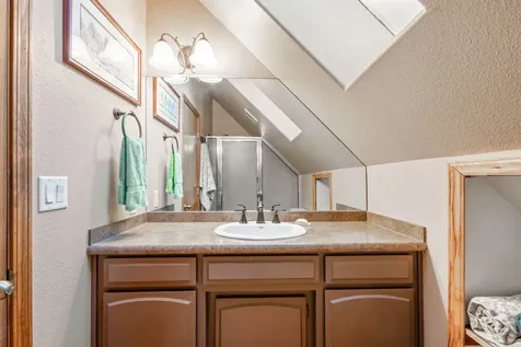 391 NE Marmot Lane Prineville OR 97754