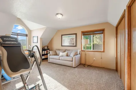 391 NE Marmot Lane Prineville OR 97754
