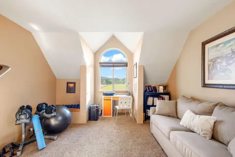 391 NE Marmot Lane Prineville OR 97754