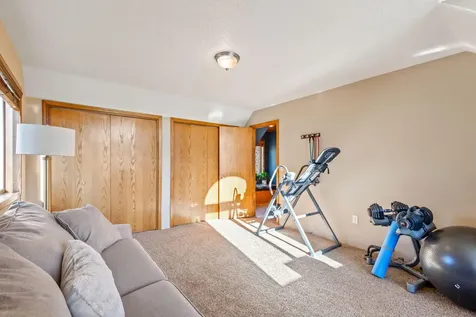 391 NE Marmot Lane Prineville OR 97754