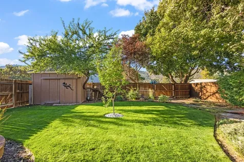 391 NE Marmot Lane Prineville OR 97754