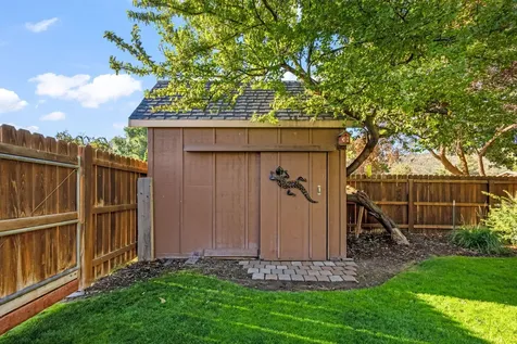 391 NE Marmot Lane Prineville OR 97754