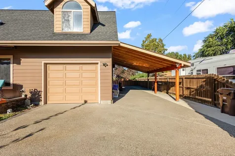 391 NE Marmot Lane Prineville OR 97754