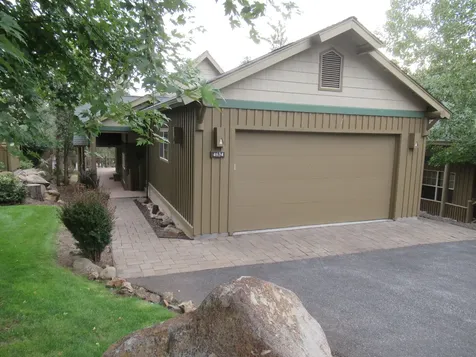 4634 Harrier Drive Klamath Falls OR 97601