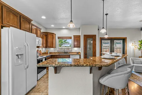 3717 Amelia Way White City OR 97503