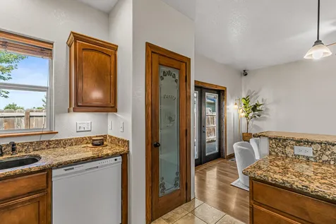 3717 Amelia Way White City OR 97503