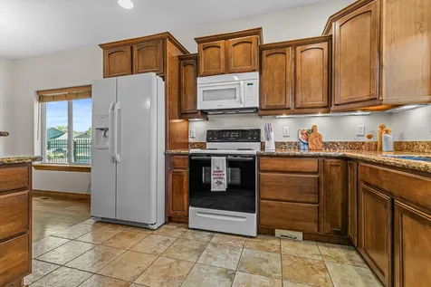 3717 Amelia Way White City OR 97503