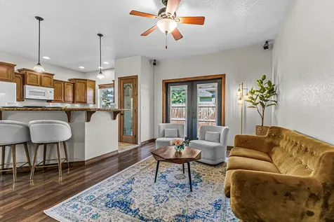 3717 Amelia Way White City OR 97503