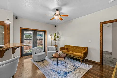 3717 Amelia Way White City OR 97503