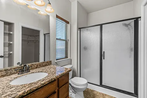3717 Amelia Way White City OR 97503