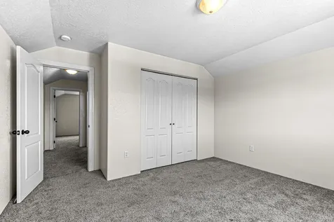 3717 Amelia Way White City OR 97503