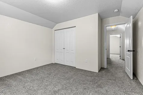 3717 Amelia Way White City OR 97503