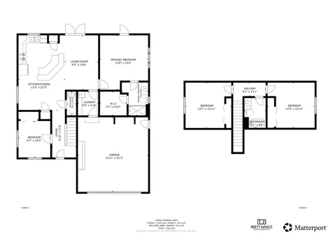 3717 Amelia Way White City OR 97503