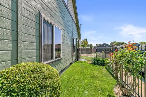 3717 Amelia Way White City OR 97503
