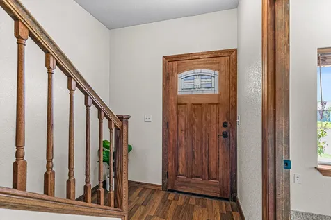 3717 Amelia Way White City OR 97503