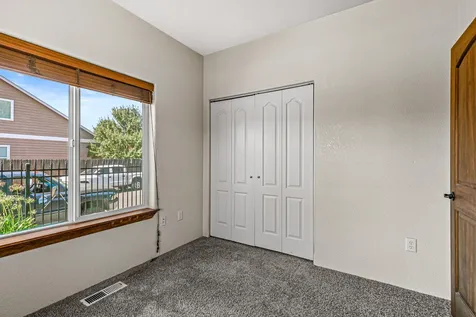 3717 Amelia Way White City OR 97503