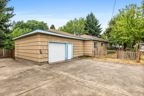 815 Electric Avenue SE Salem OR 97302
