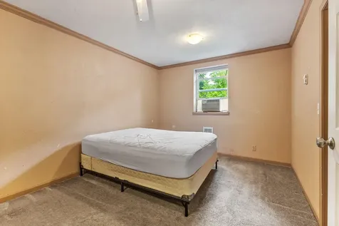 815 Electric Avenue SE Salem OR 97302