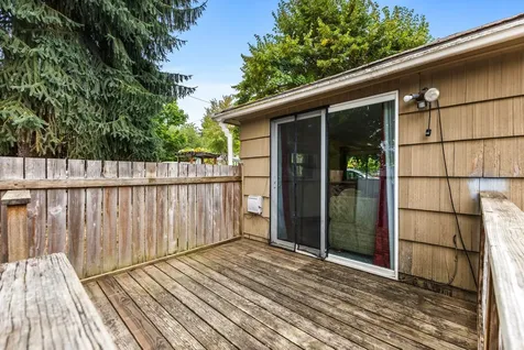 815 Electric Avenue SE Salem OR 97302