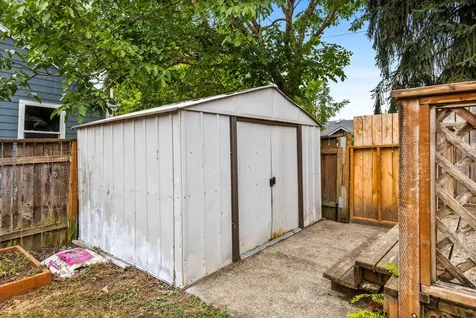 815 Electric Avenue SE Salem OR 97302