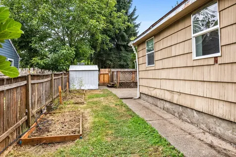 815 Electric Avenue SE Salem OR 97302