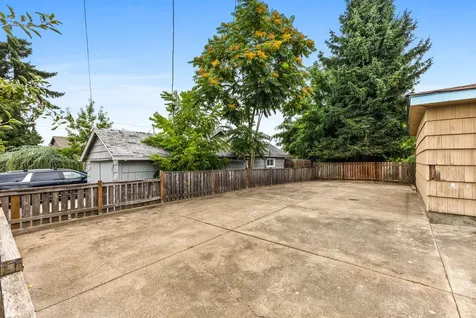 815 Electric Avenue SE Salem OR 97302