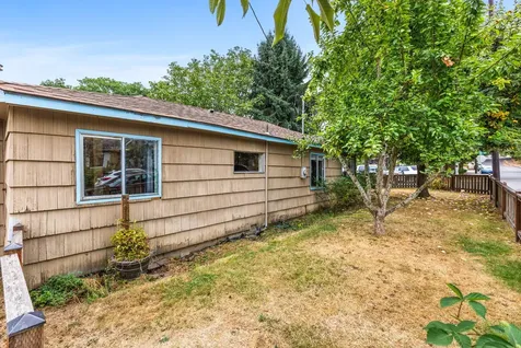 815 Electric Avenue SE Salem OR 97302