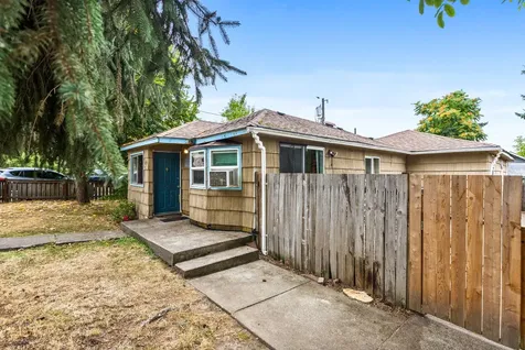 815 Electric Avenue SE Salem OR 97302