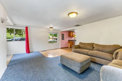 815 Electric Avenue SE Salem OR 97302