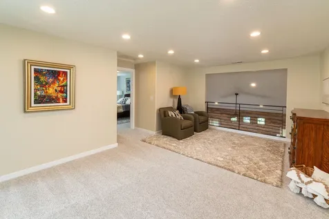 19694 Harvard Place Bend OR 97702