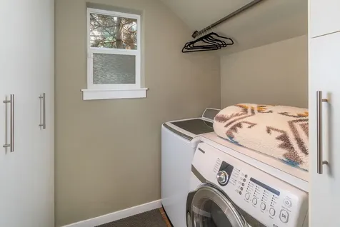 19694 Harvard Place Bend OR 97702