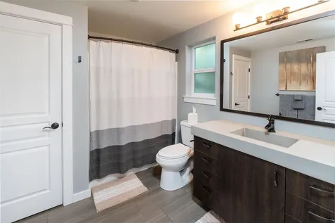19694 Harvard Place Bend OR 97702