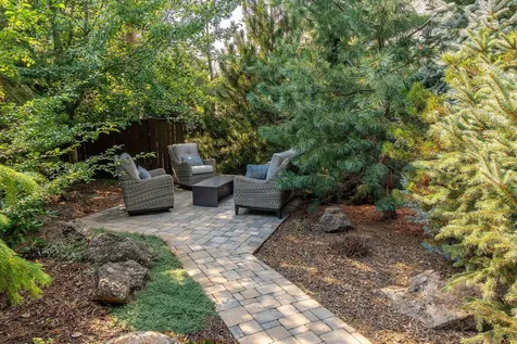 19694 Harvard Place Bend OR 97702