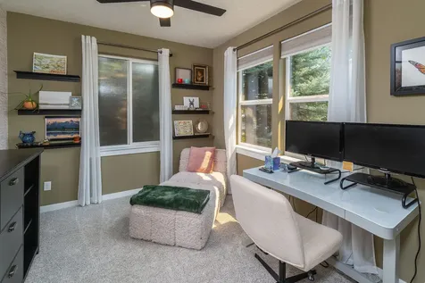 19694 Harvard Place Bend OR 97702
