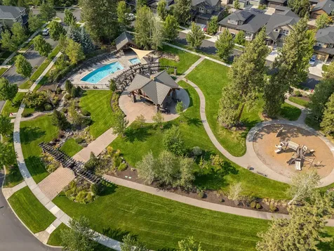 19694 Harvard Place Bend OR 97702