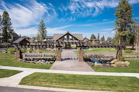 19694 Harvard Place Bend OR 97702
